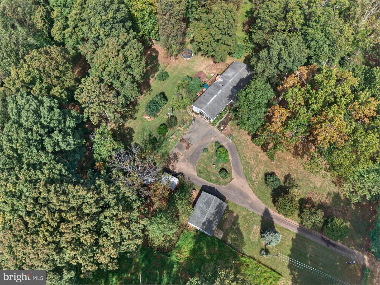 3830 Mount Atlas Lane photo 9
