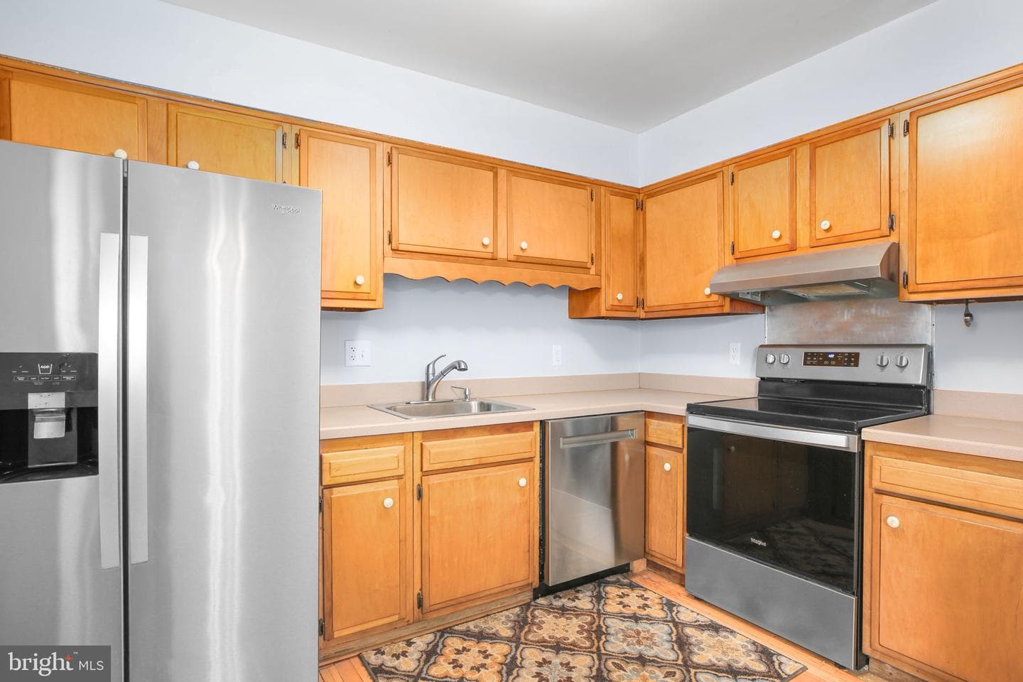 19007 Red Oak Lane photo 10