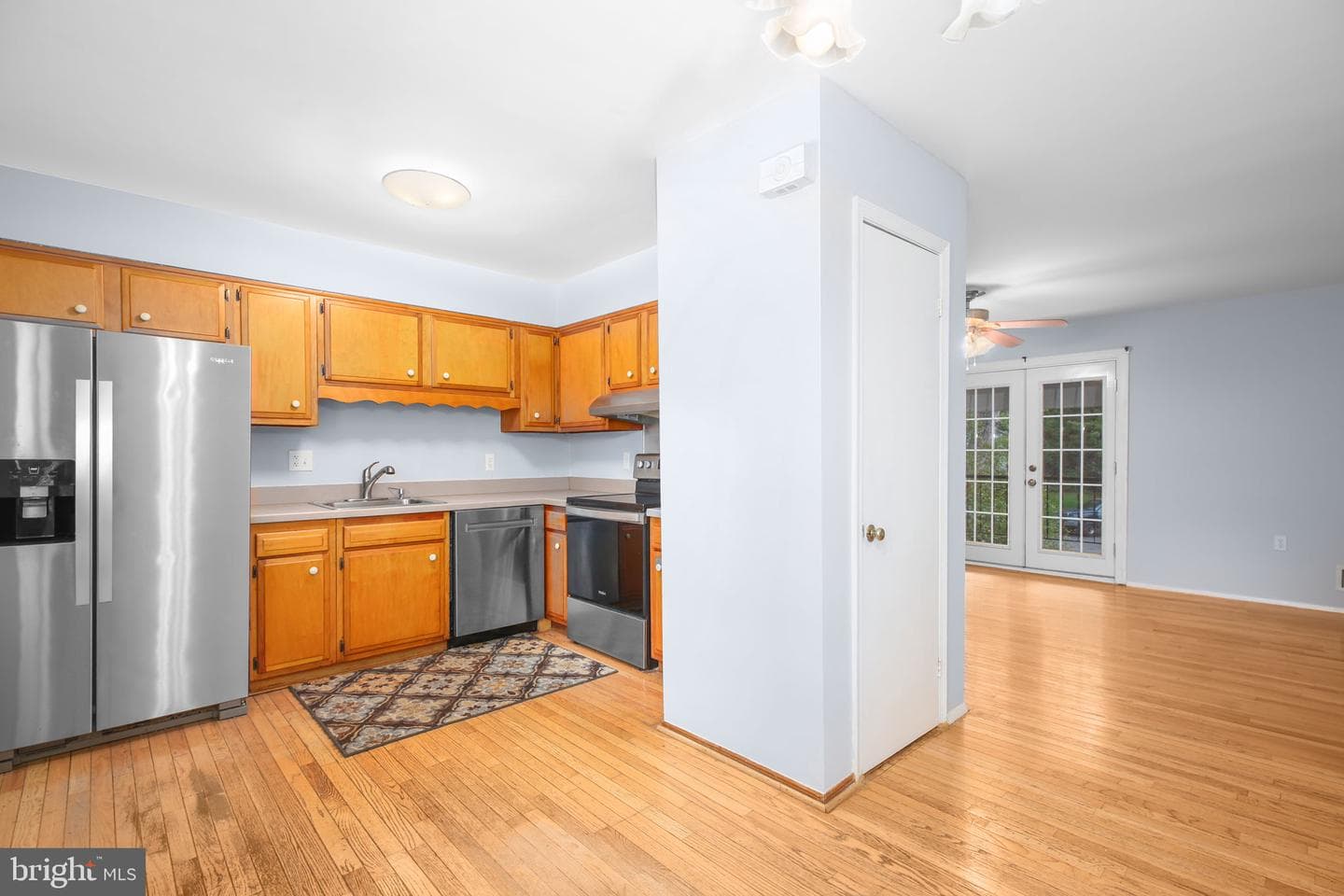 19007 Red Oak Lane photo 11