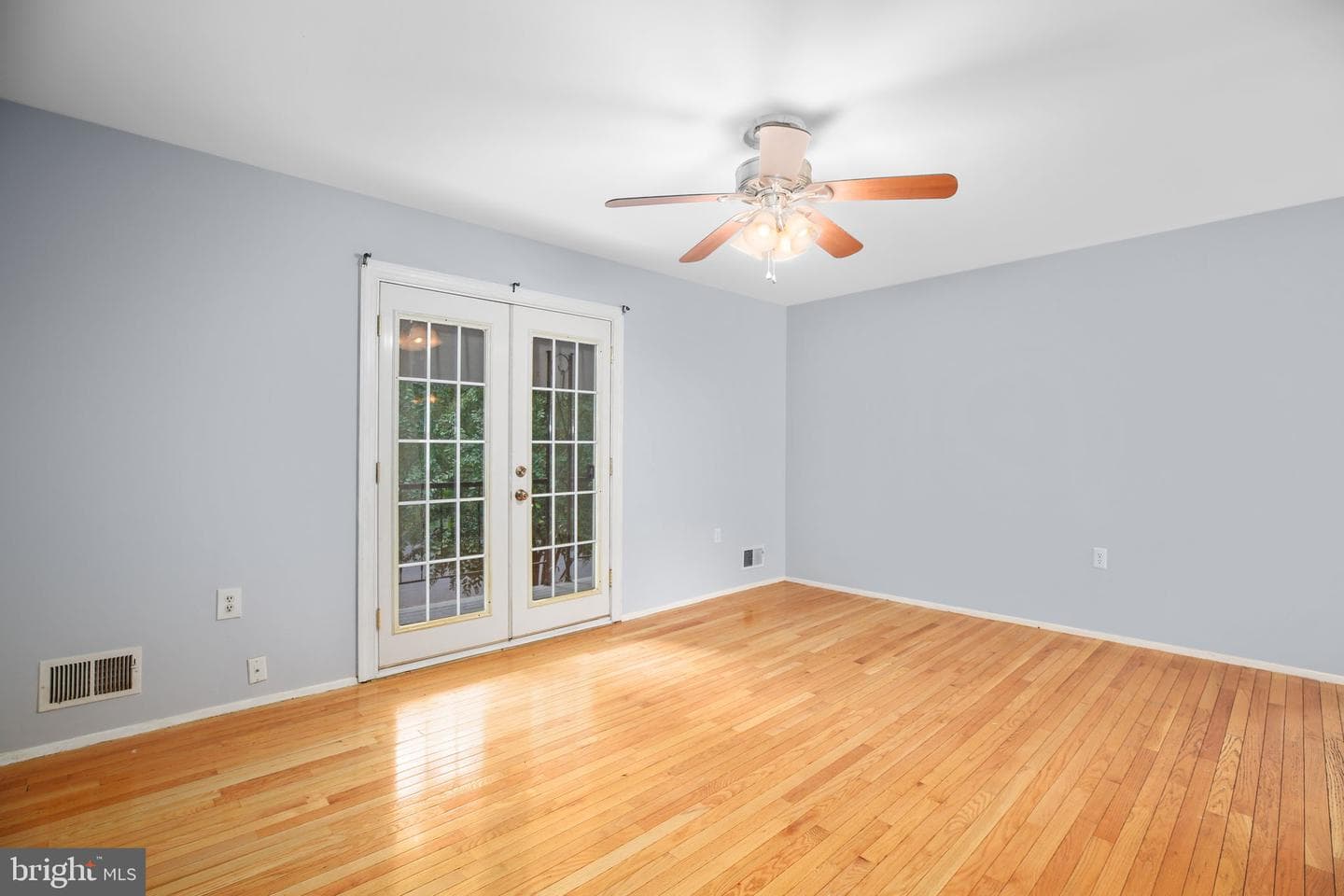 19007 Red Oak Lane photo 12