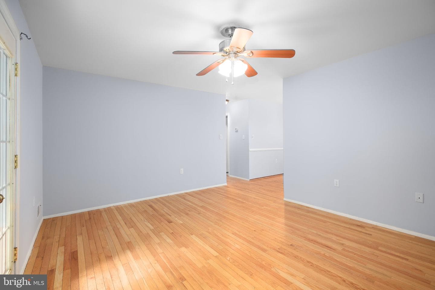 19007 Red Oak Lane photo 13