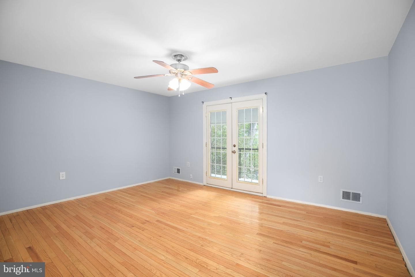 19007 Red Oak Lane photo 14