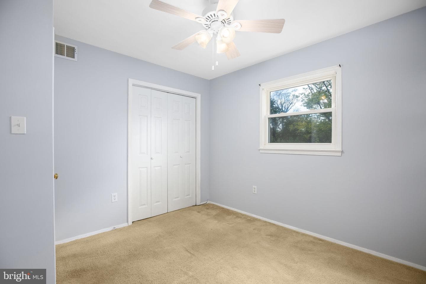 19007 Red Oak Lane photo 15