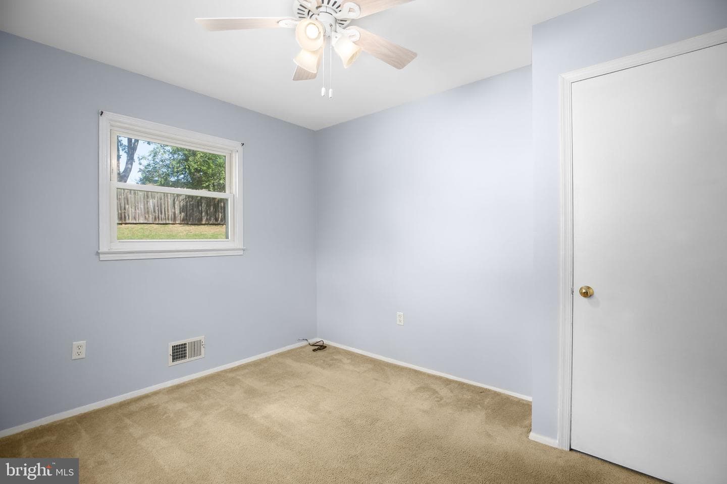 19007 Red Oak Lane photo 16