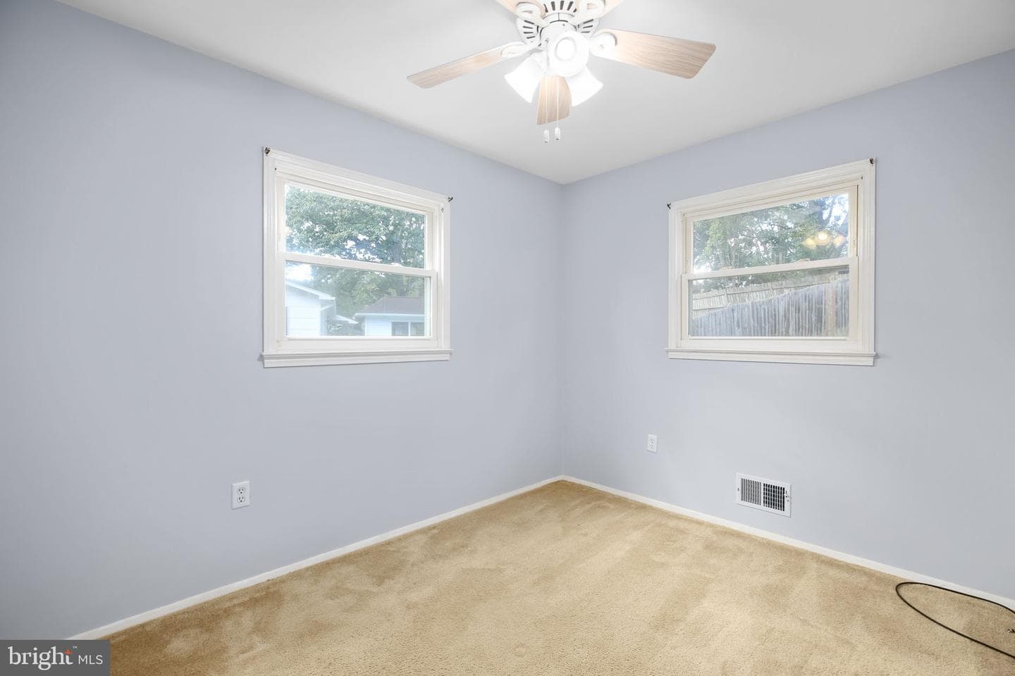 19007 Red Oak Lane photo 17