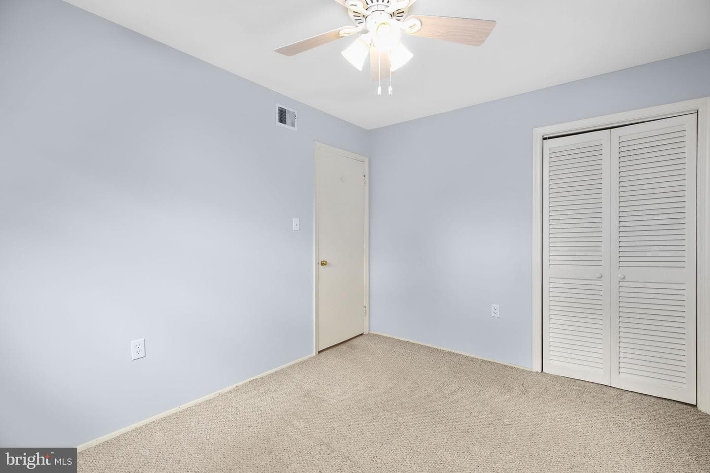 19007 Red Oak Lane photo 18