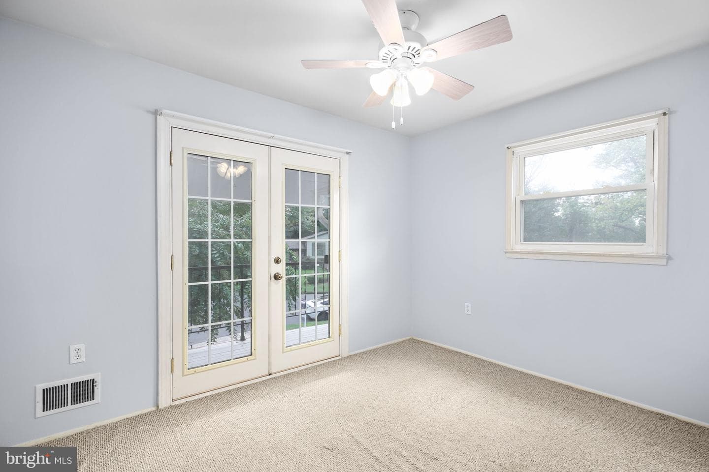 19007 Red Oak Lane photo 19