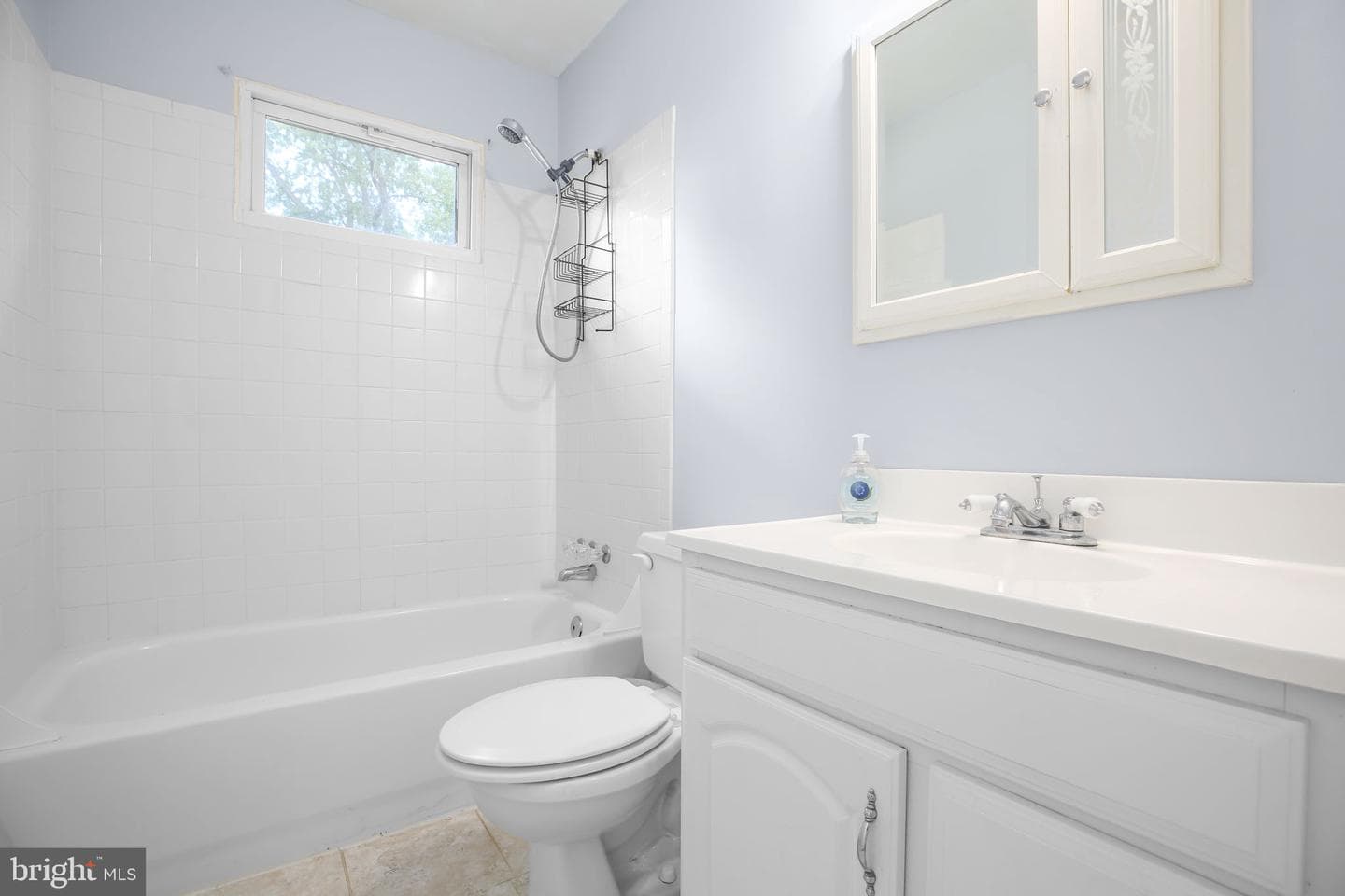 19007 Red Oak Lane photo 20
