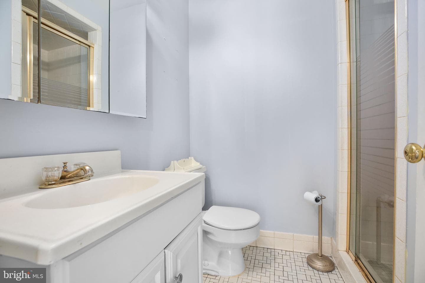 19007 Red Oak Lane photo 21