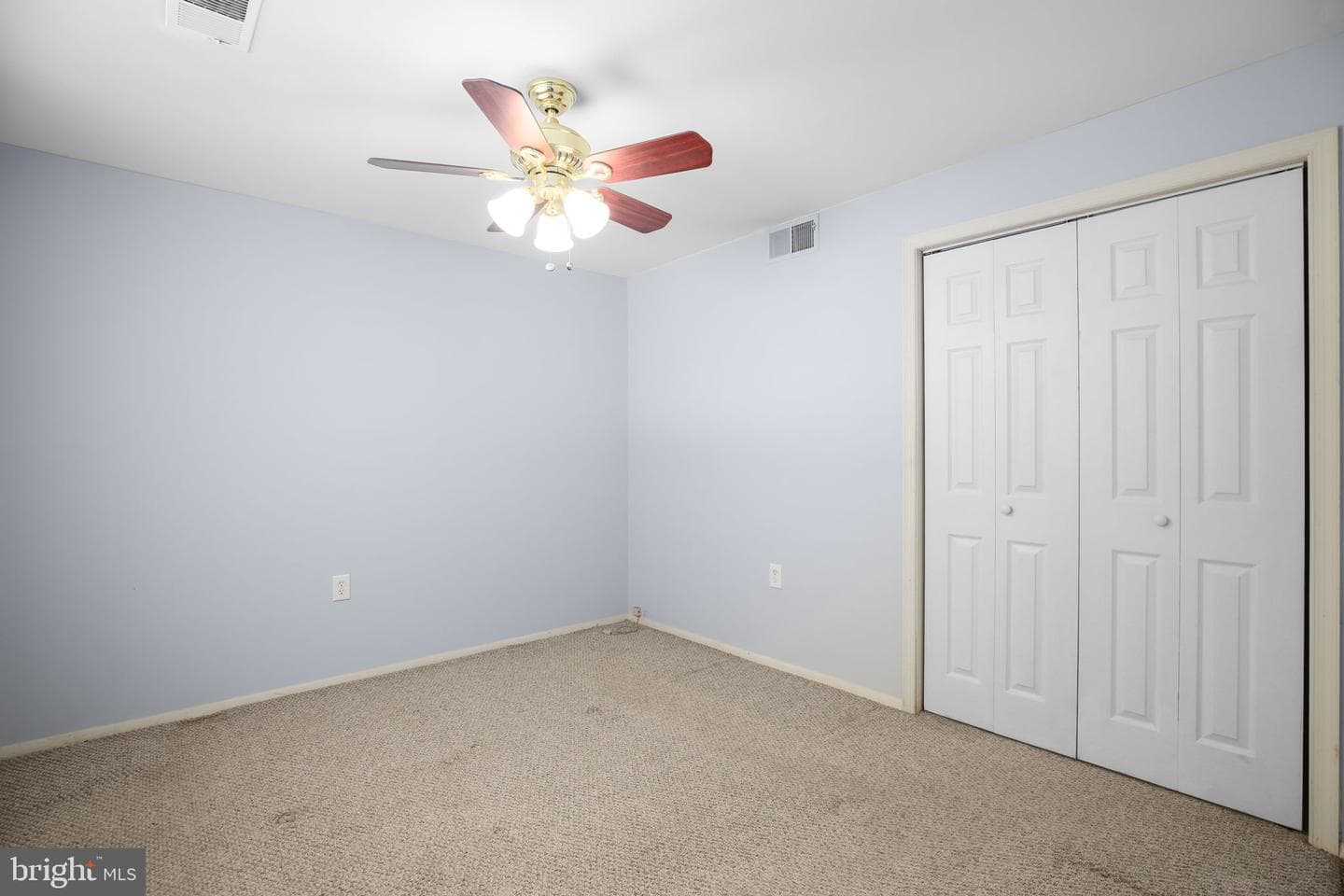 19007 Red Oak Lane photo 22