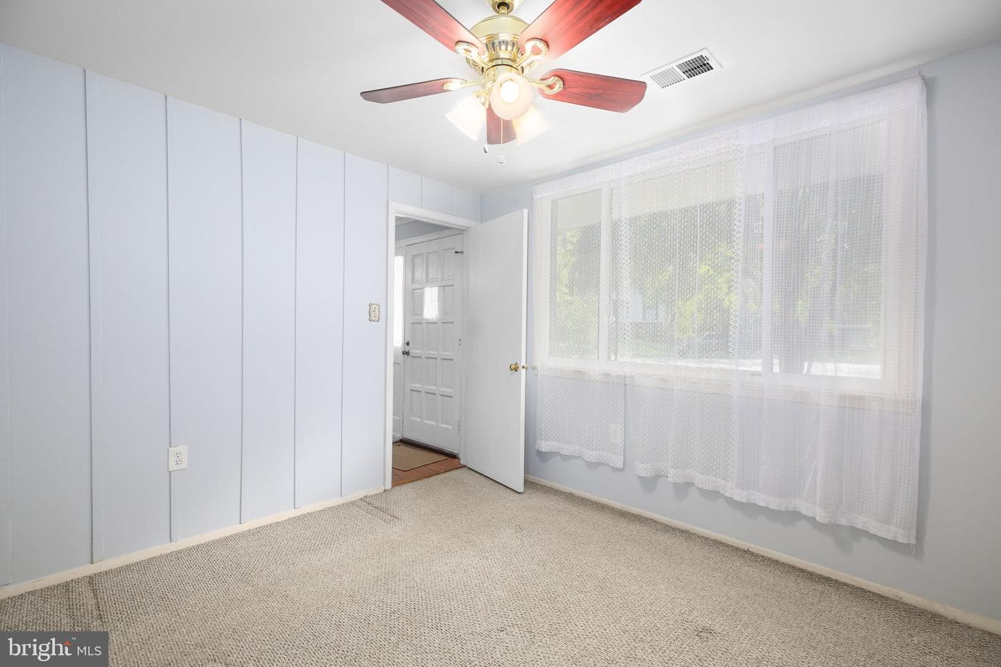 19007 Red Oak Lane photo 23