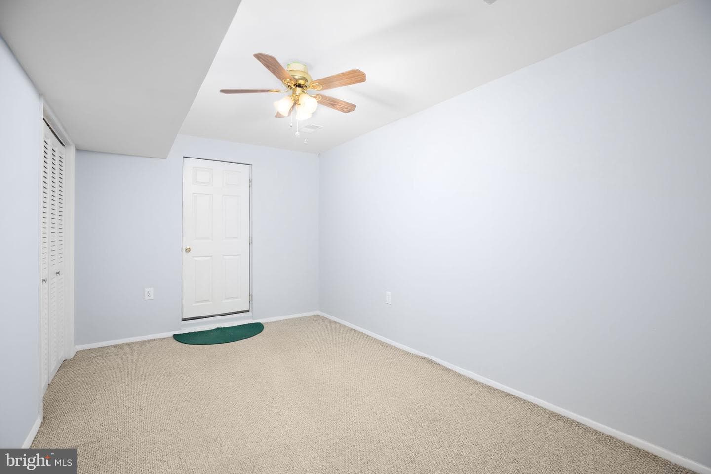 19007 Red Oak Lane photo 24