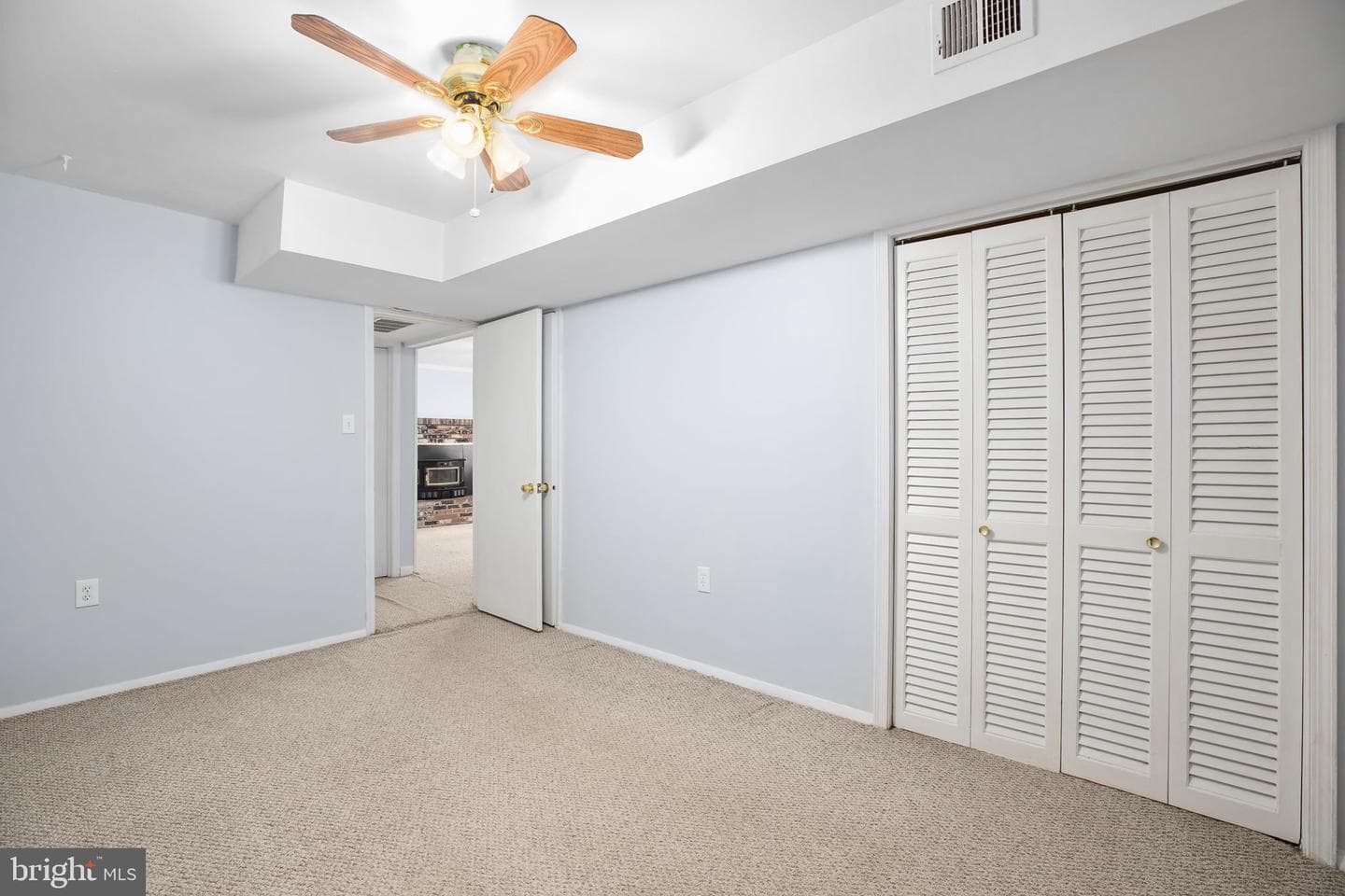 19007 Red Oak Lane photo 25