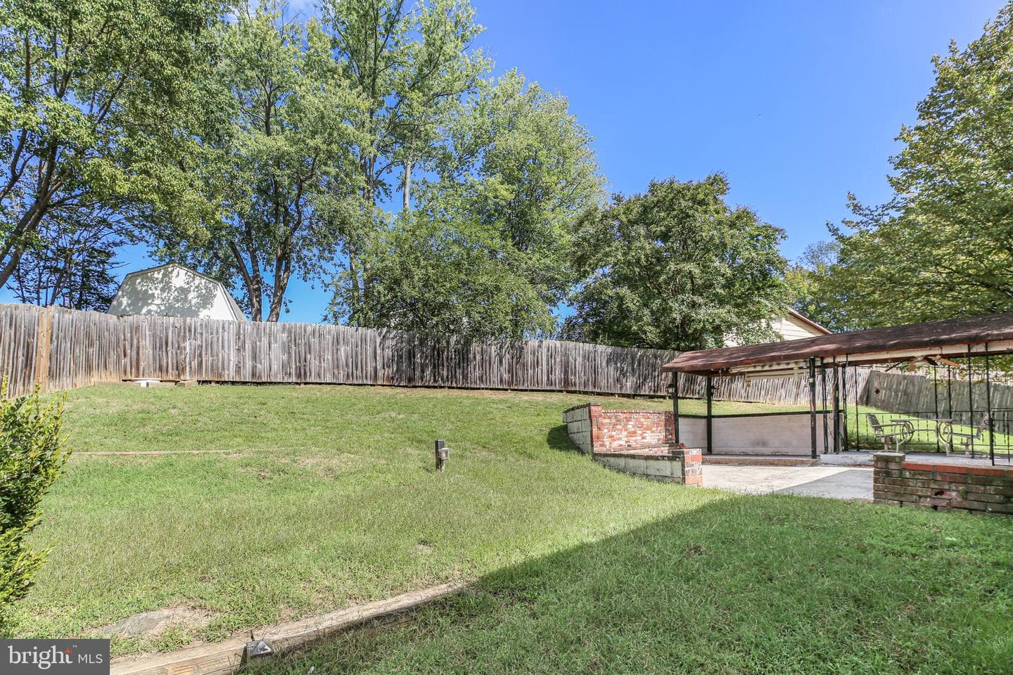 19007 Red Oak Lane photo 27