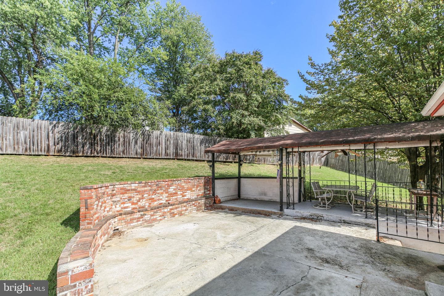 19007 Red Oak Lane photo 28