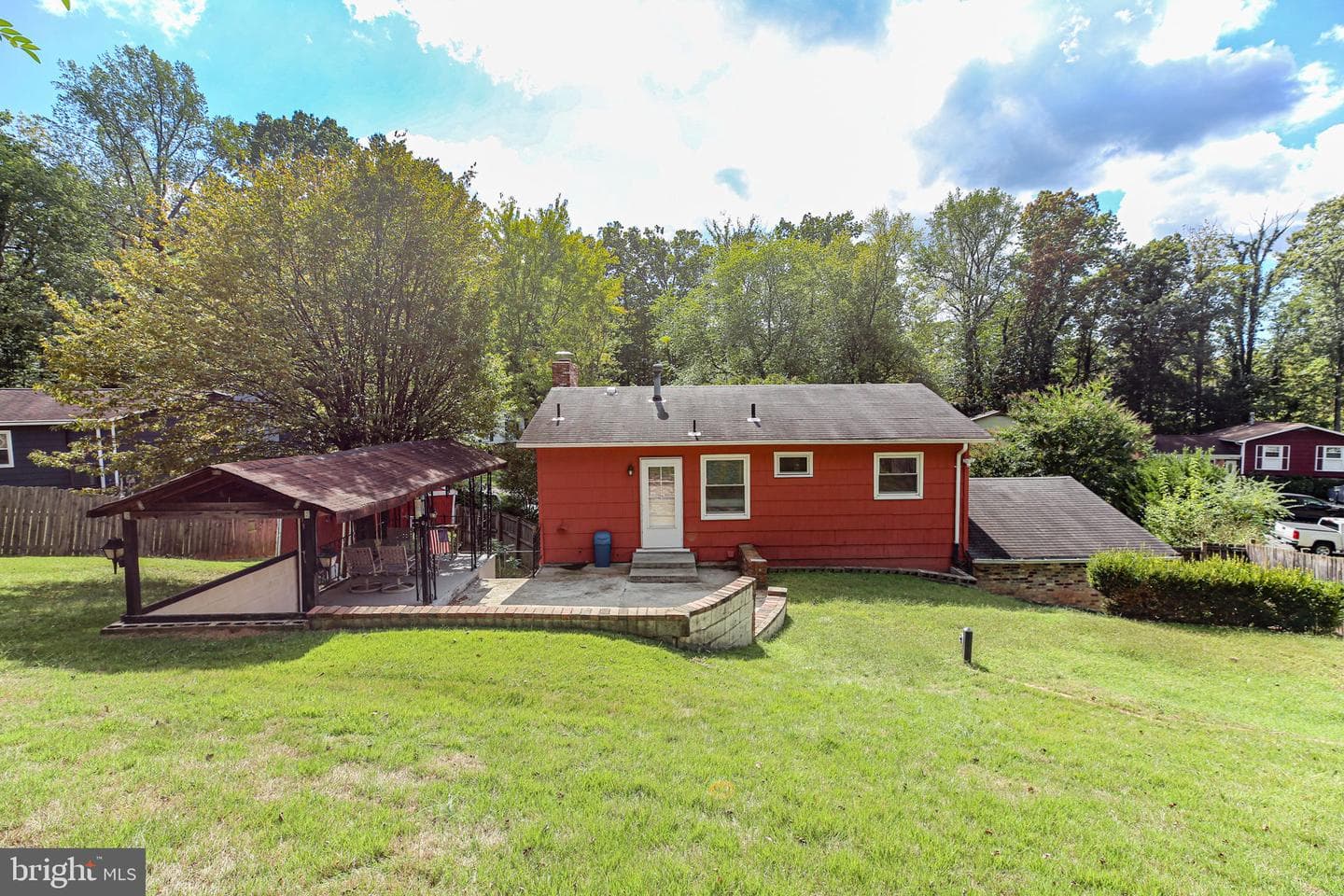 19007 Red Oak Lane photo 30