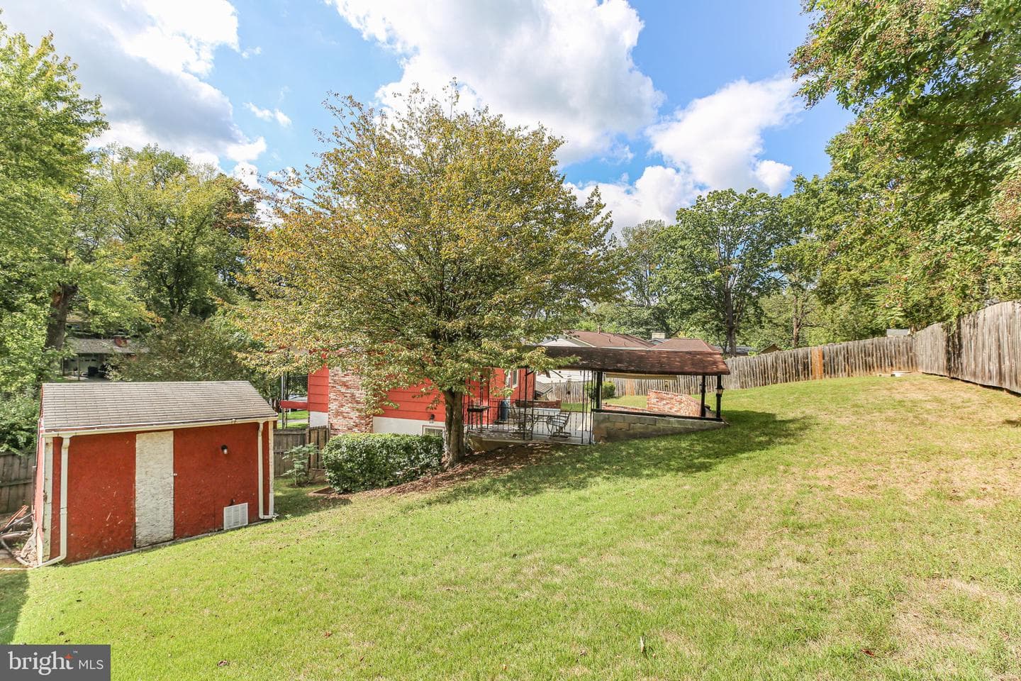 19007 Red Oak Lane photo 31