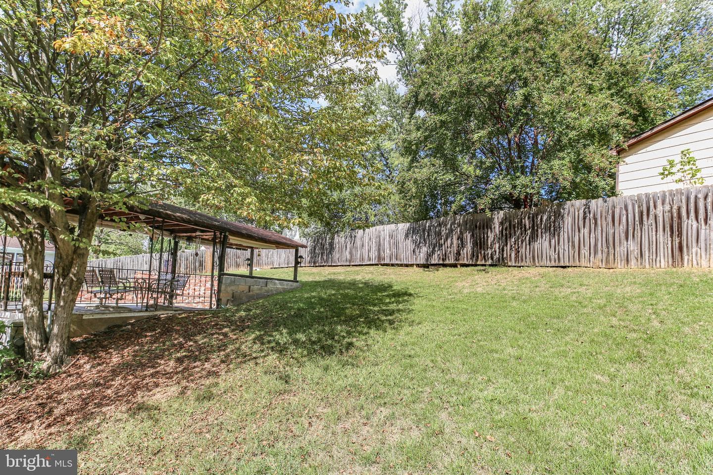 19007 Red Oak Lane photo 32