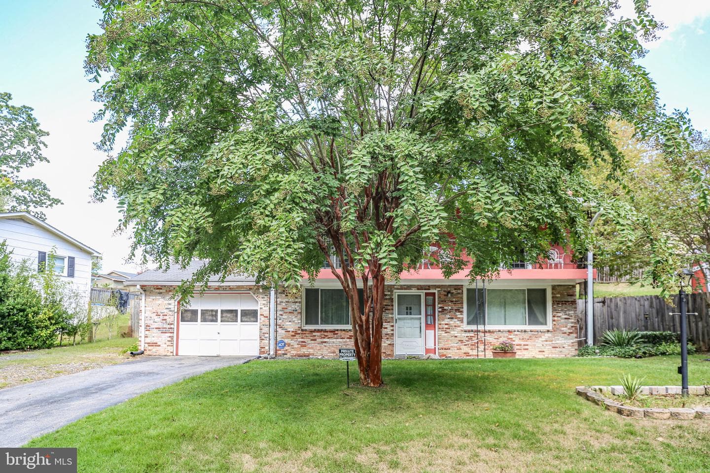 19007 Red Oak Lane photo 33