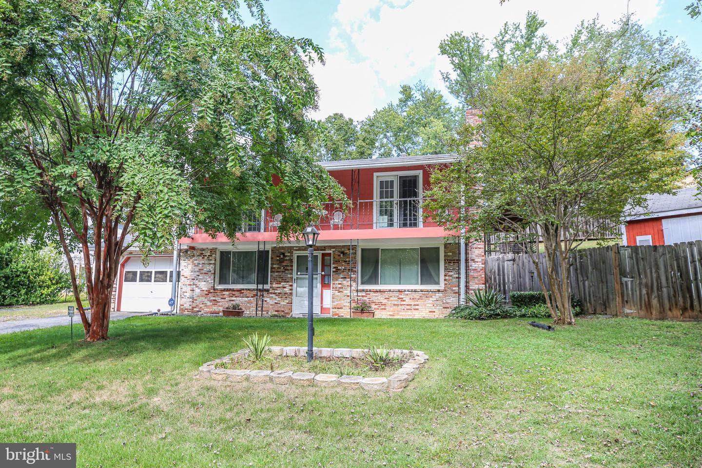 19007 Red Oak Lane photo 34