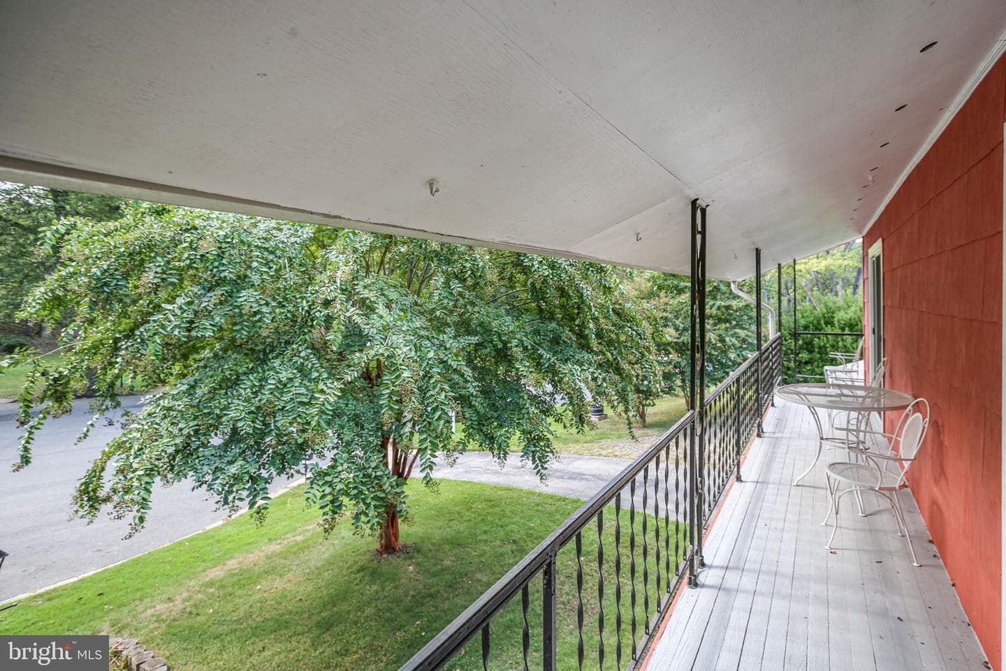 19007 Red Oak Lane photo 6