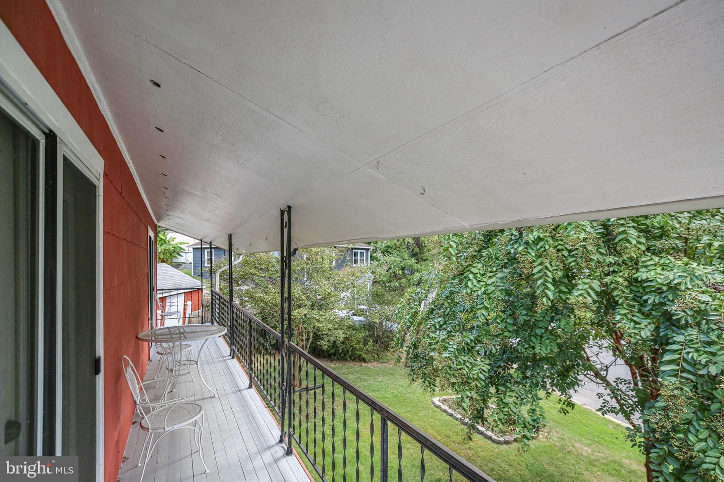19007 Red Oak Lane photo 7