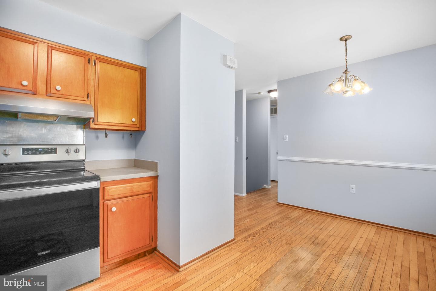 19007 Red Oak Lane photo 9