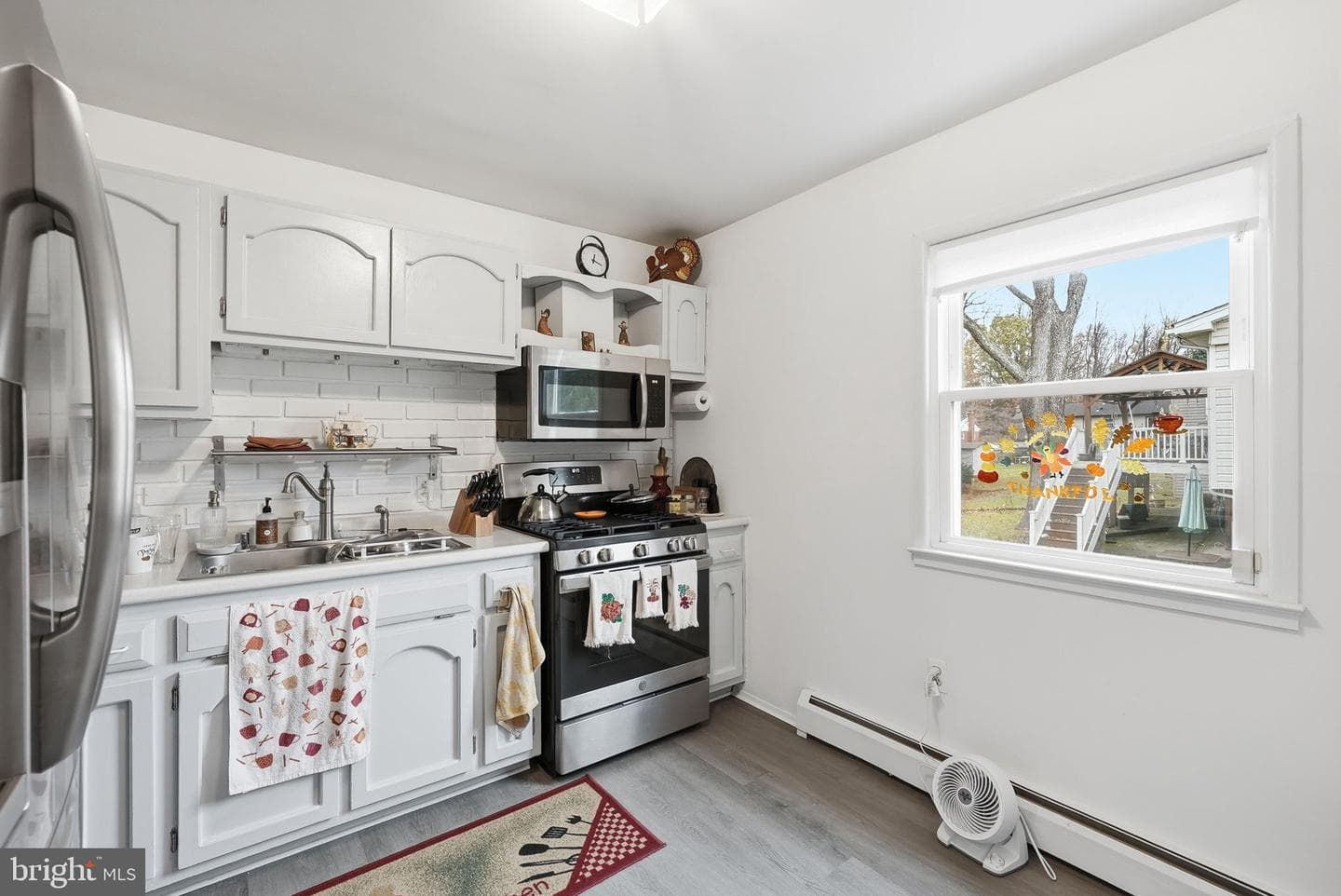 14506 Danville Road photo 10