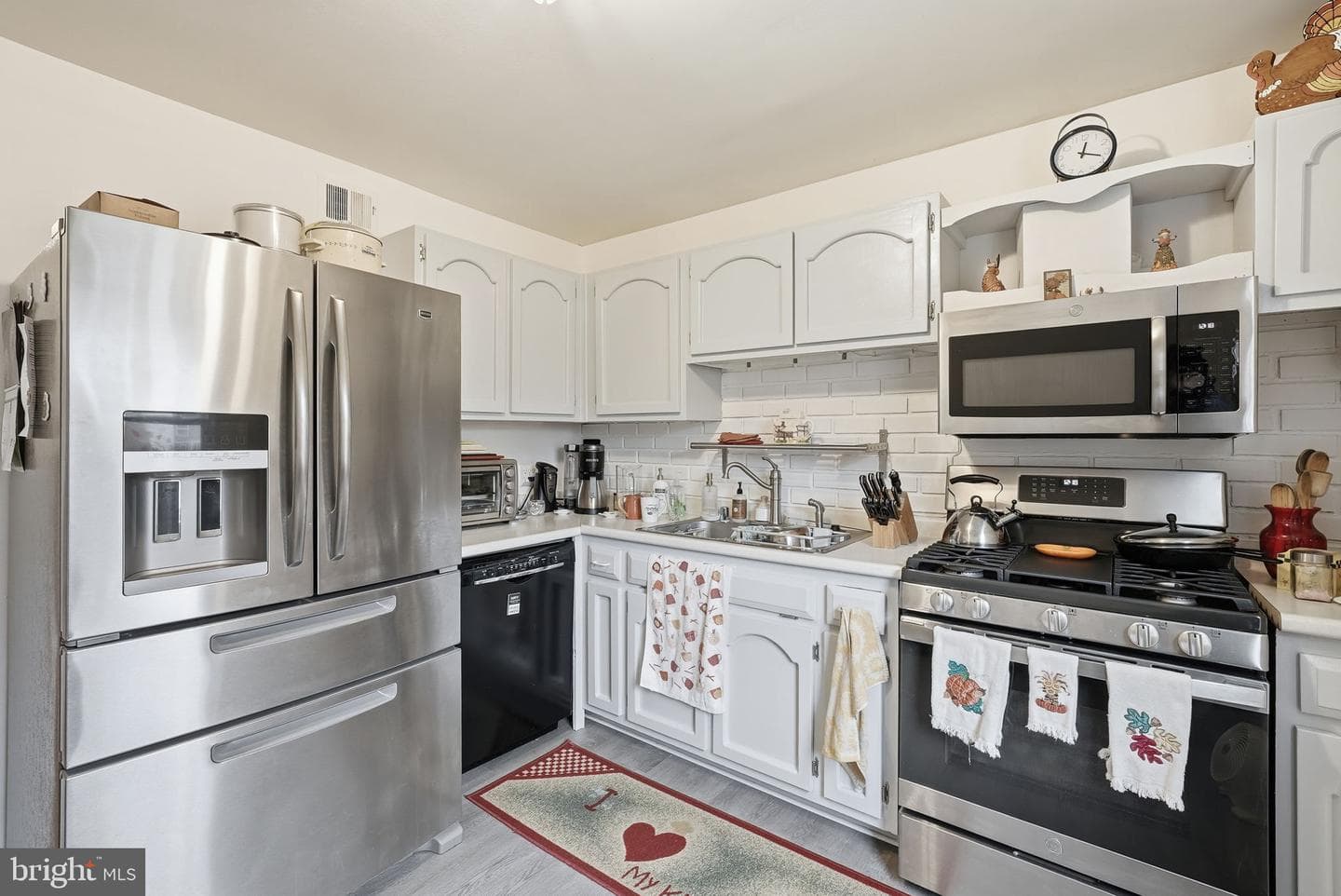 14506 Danville Road photo 12