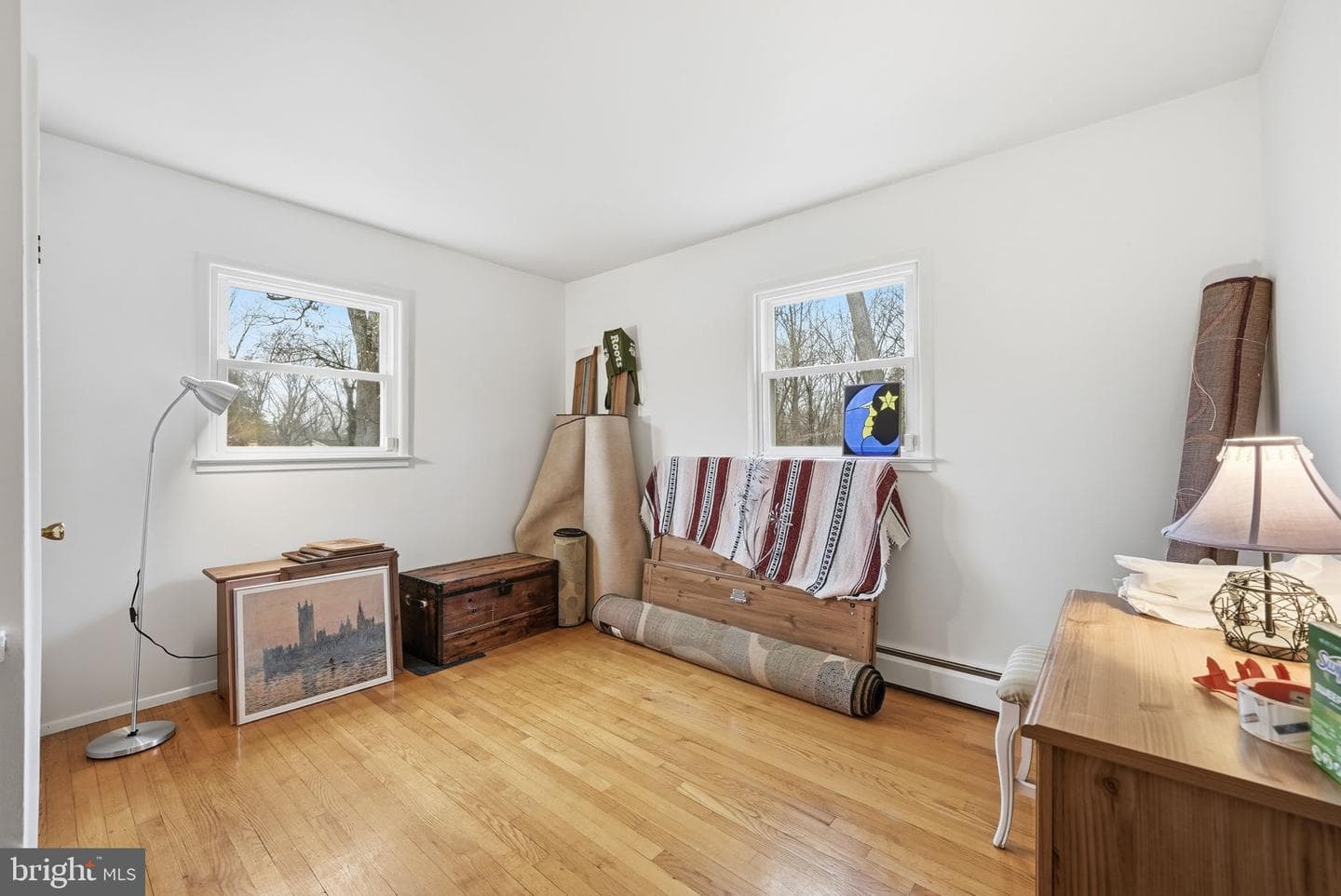 14506 Danville Road photo 13