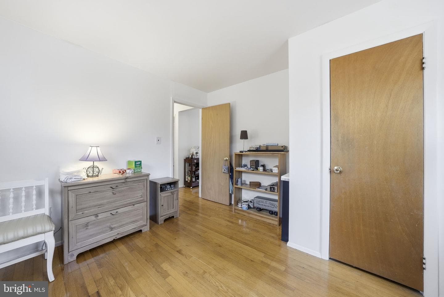 14506 Danville Road photo 14