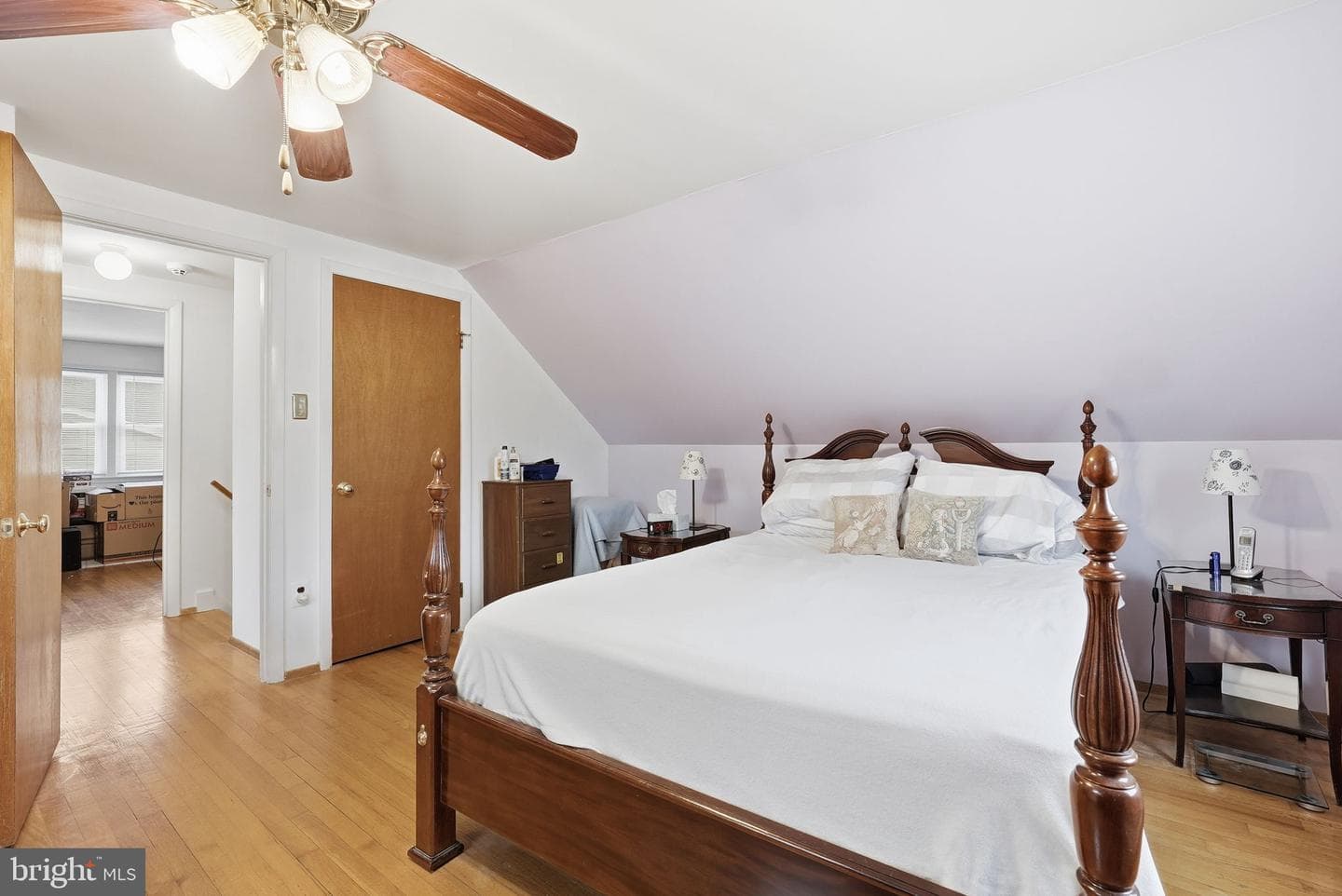 14506 Danville Road photo 19