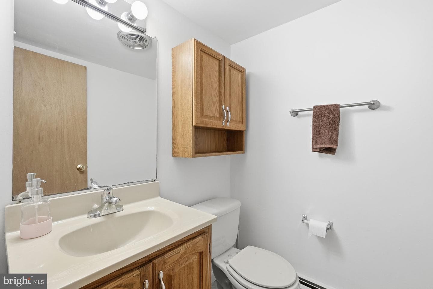 14506 Danville Road photo 22