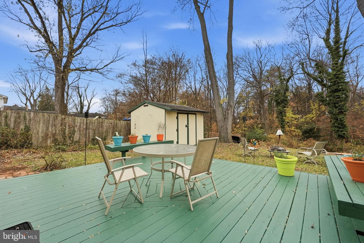 14506 Danville Road photo 23