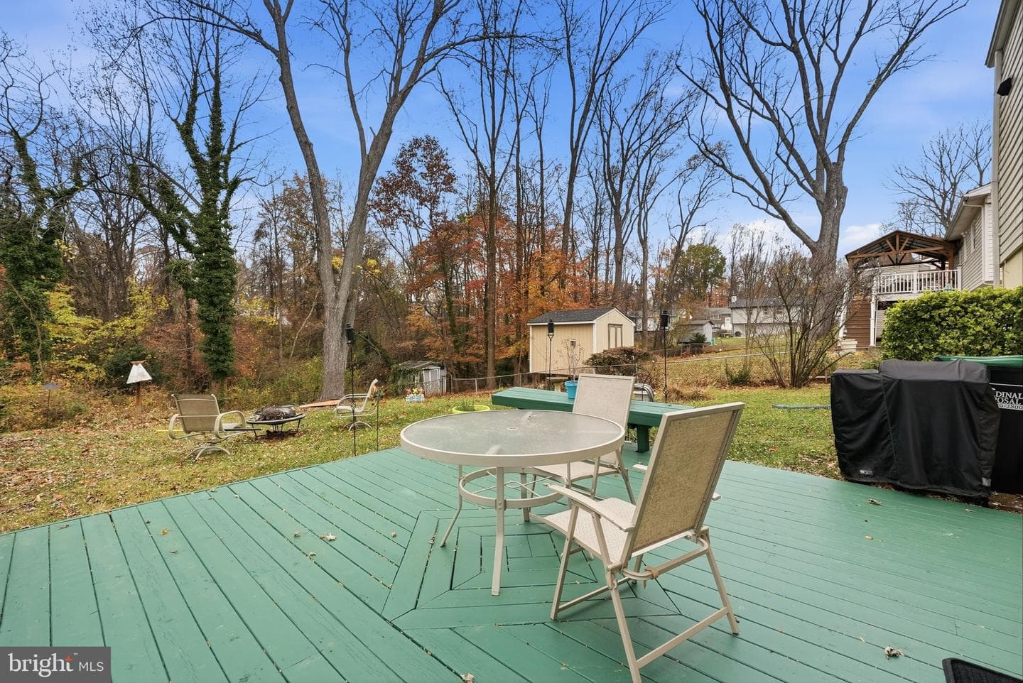 14506 Danville Road photo 24