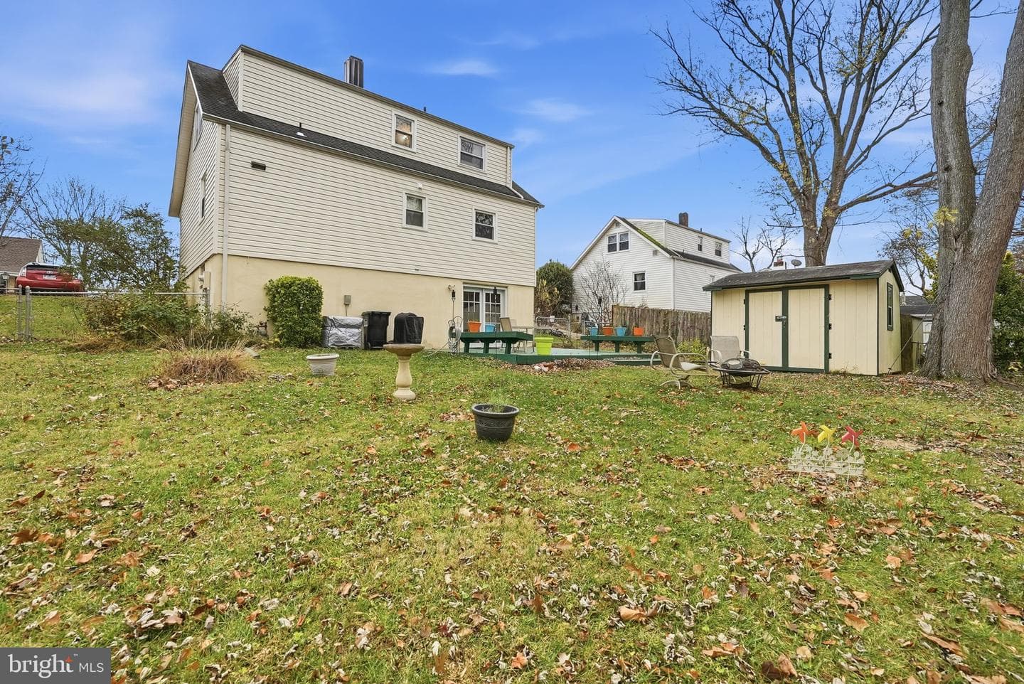 14506 Danville Road photo 25