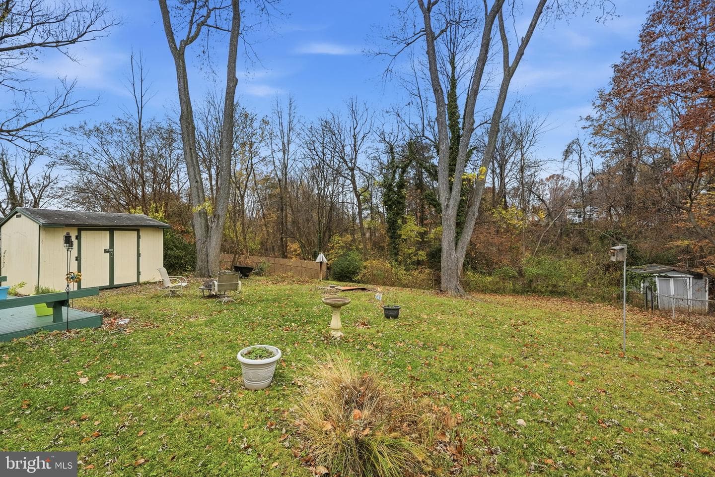 14506 Danville Road photo 26