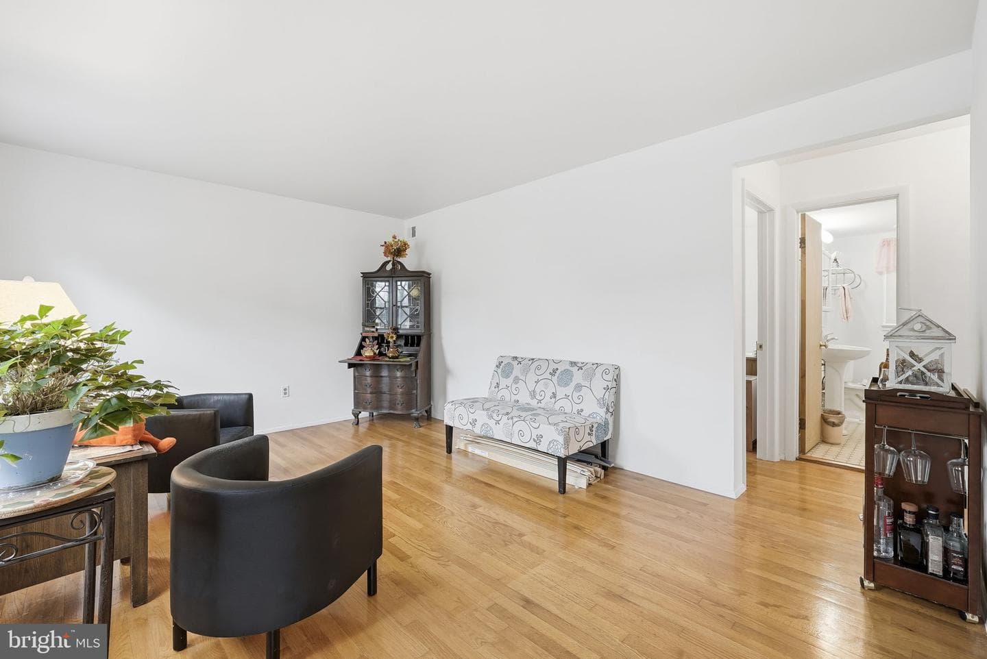 14506 Danville Road photo 4