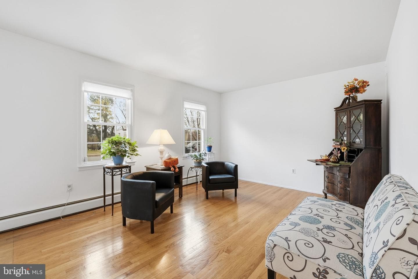 14506 Danville Road photo 5