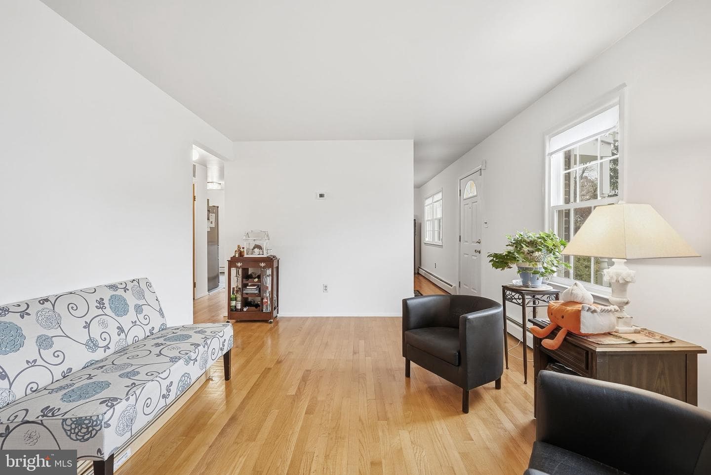 14506 Danville Road photo 6