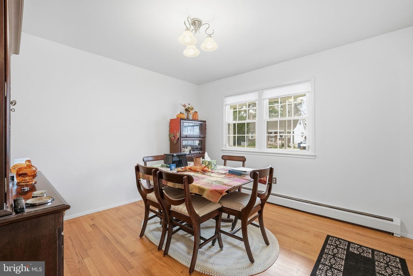 14506 Danville Road photo 8