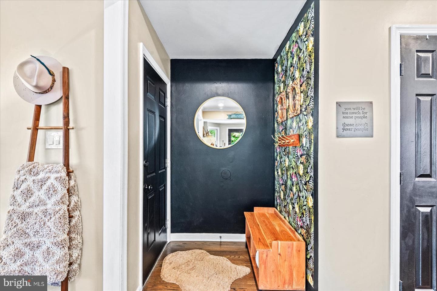 12303 Eliff Way photo 24