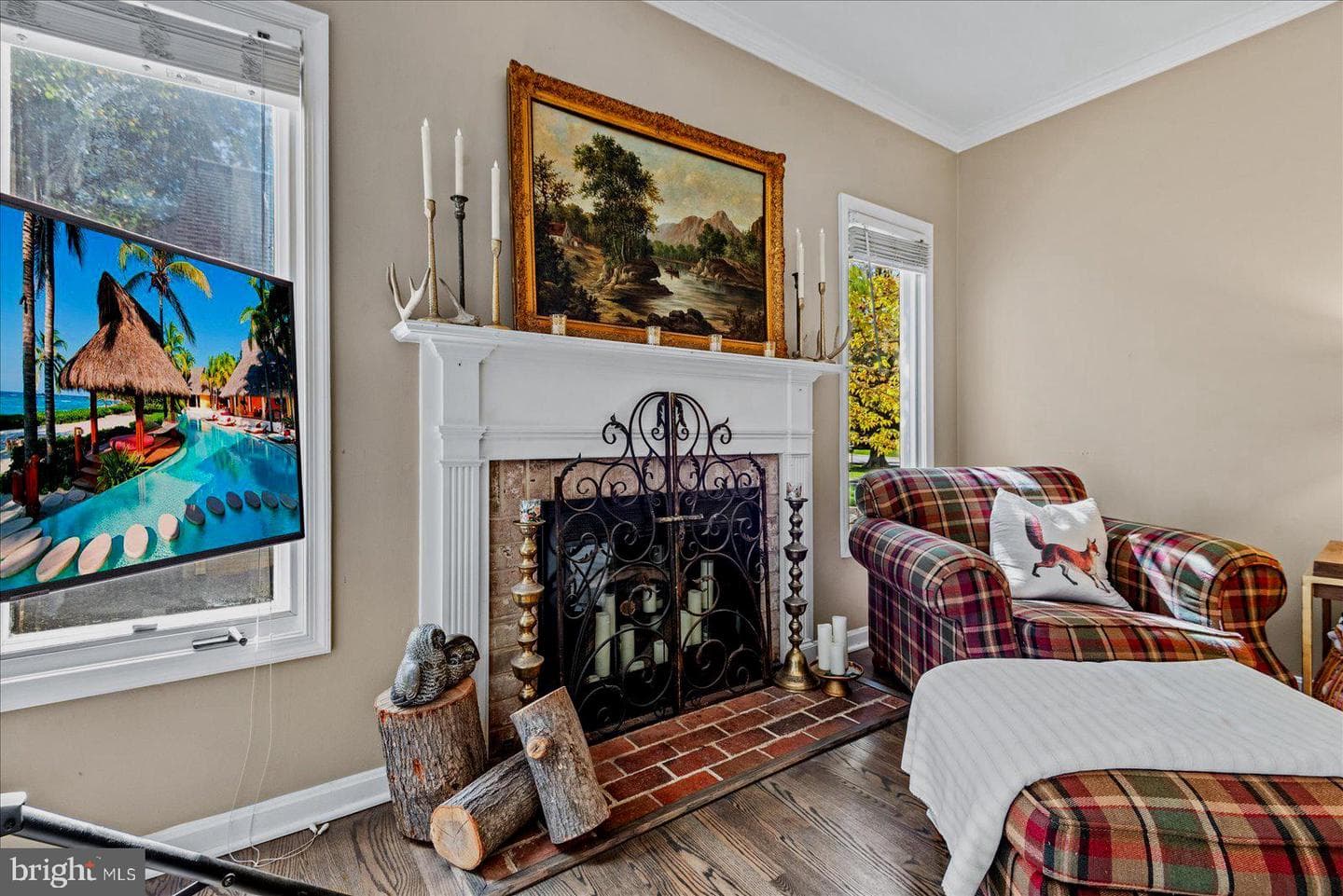 12303 Eliff Way photo 27