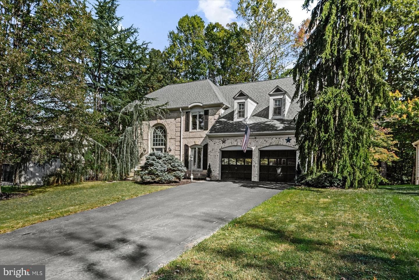 12303 Eliff Way photo 3