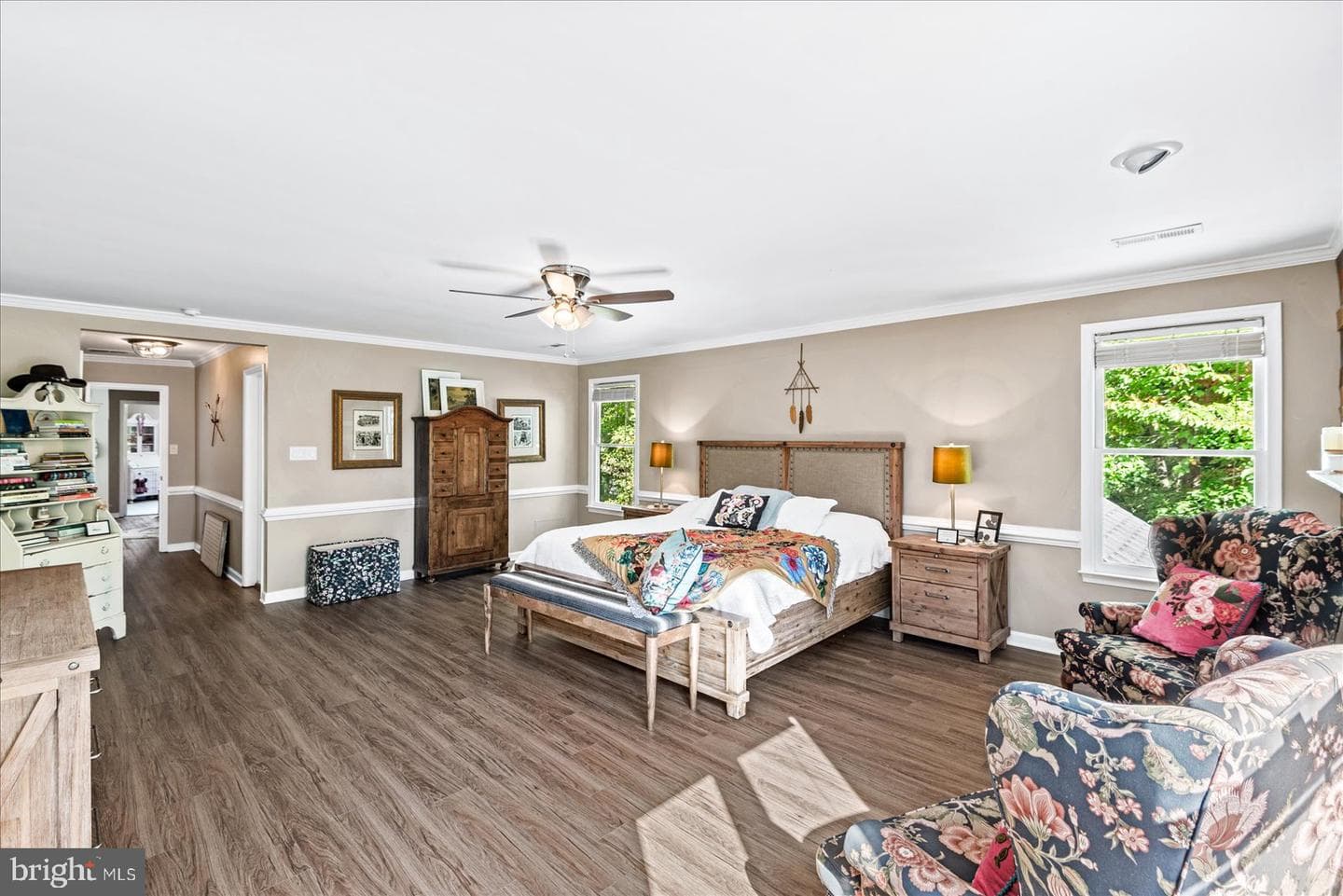 12303 Eliff Way photo 33