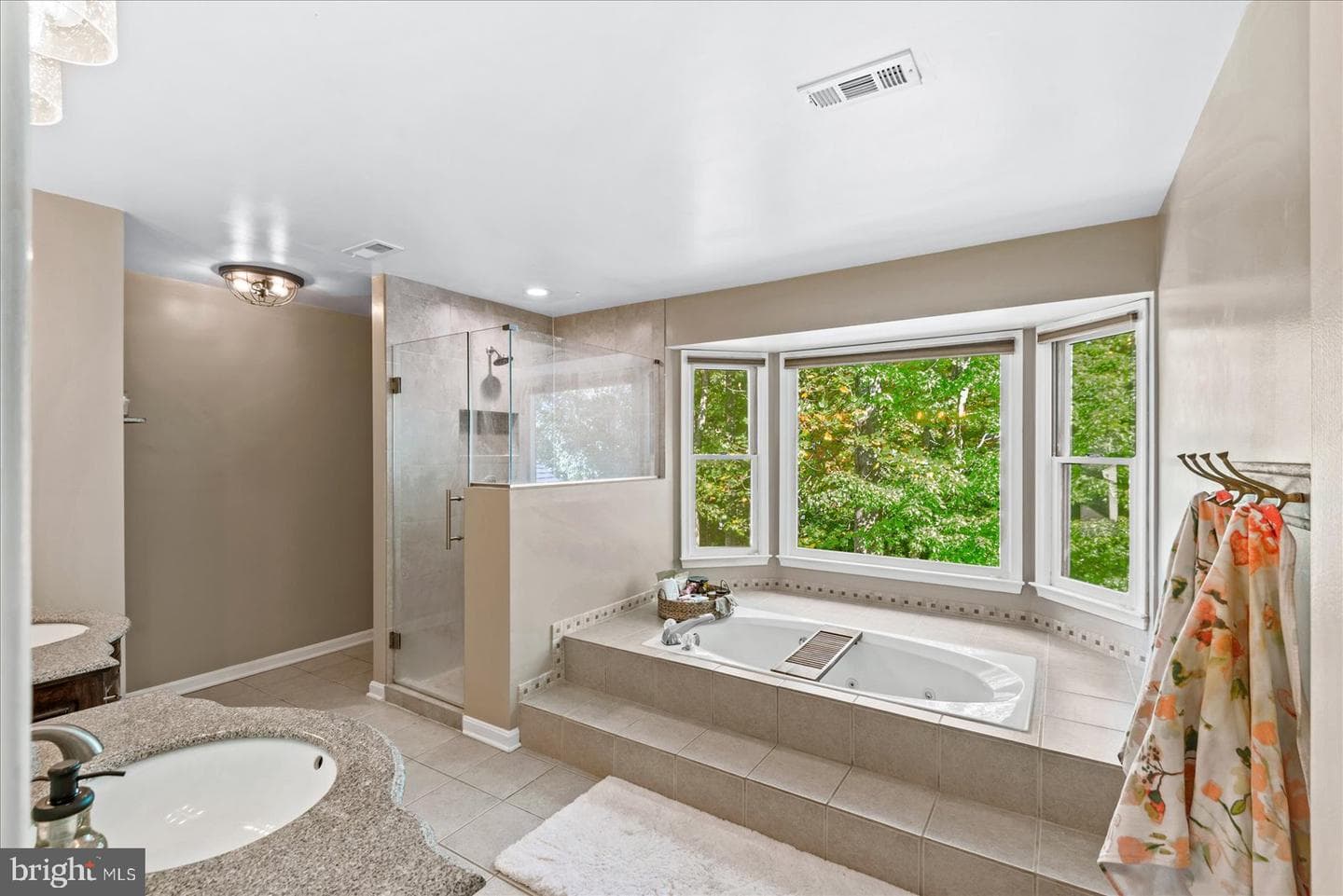 12303 Eliff Way photo 35