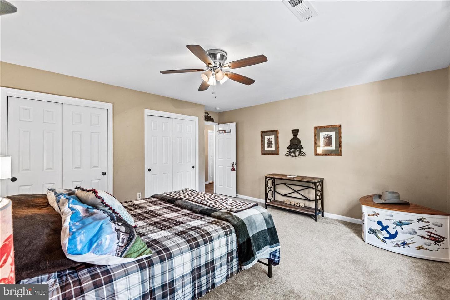 12303 Eliff Way photo 38