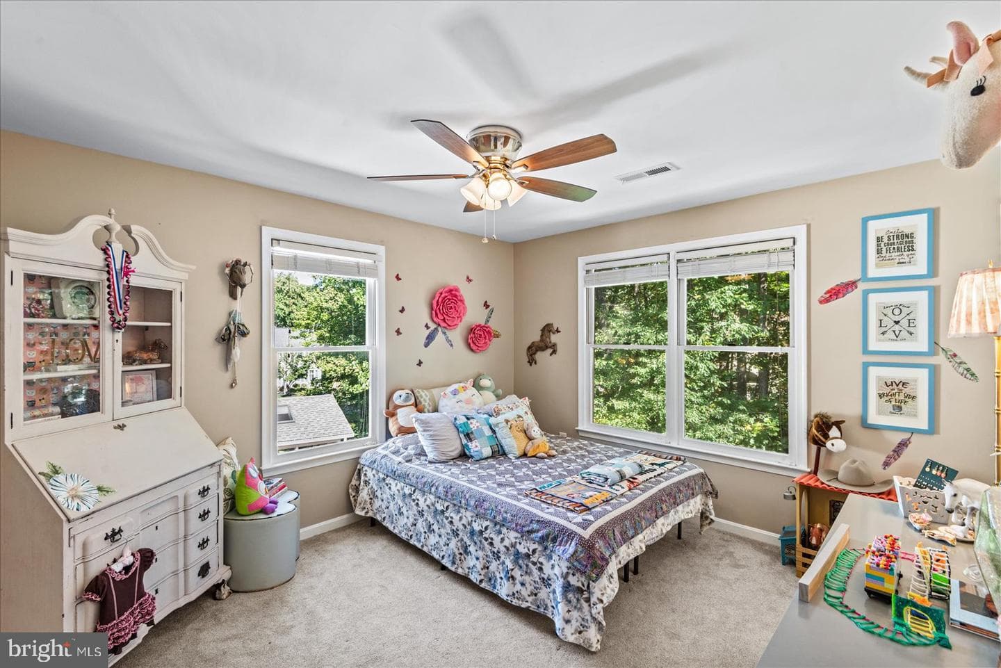 12303 Eliff Way photo 39
