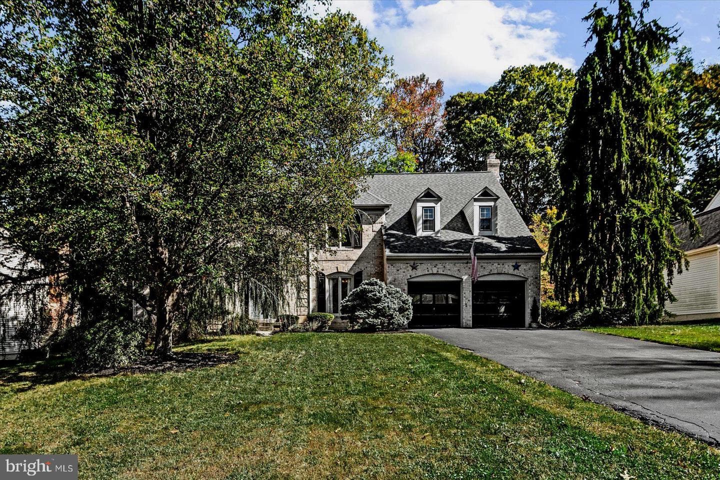 12303 Eliff Way photo 4