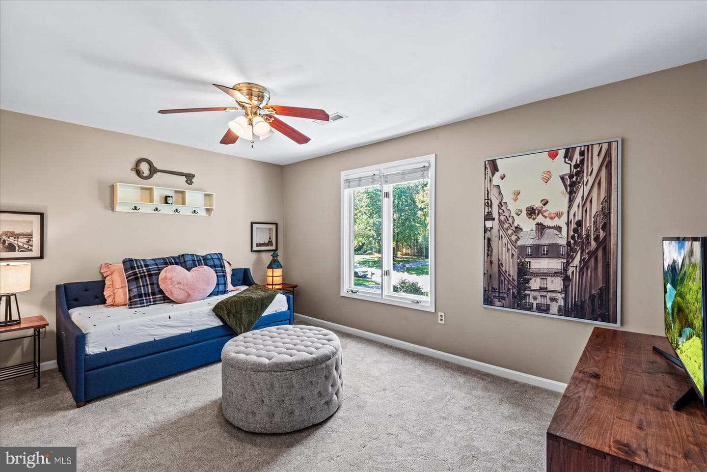 12303 Eliff Way photo 41